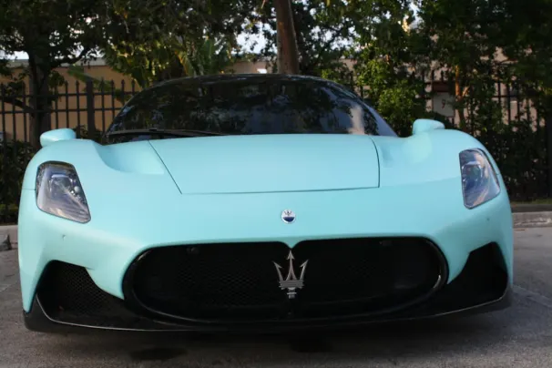 Kasino Blighty Bingo Apl Android/iOS